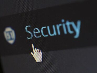 Common Application Security Problems